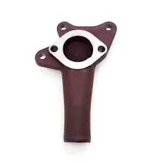 Thermostat Housing Upper suitable for Massey Ferguson - 37747581 731000M1