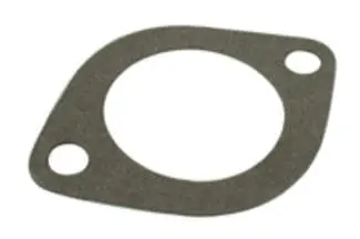 Thermostat Gasket suitable for Massey Ferguson - 1650482M1 4222057M1 825659M1