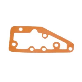 Gasket Thermostat Housing suitable for Massey Ferguson - 3637530M1 4222073M1 731254M1