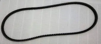 Fan Belt - AVX13X1200 - 1447784M91 suitable for Massey Ferguson - 1447784M91 186976M1 3637597M1