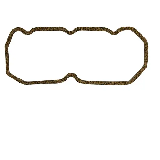 Rocker Gasket suitable for Massey Ferguson -735057M1
