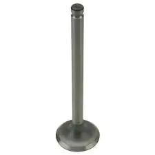 Valve Exhaust suitable for Massey Ferguson - 731152M1