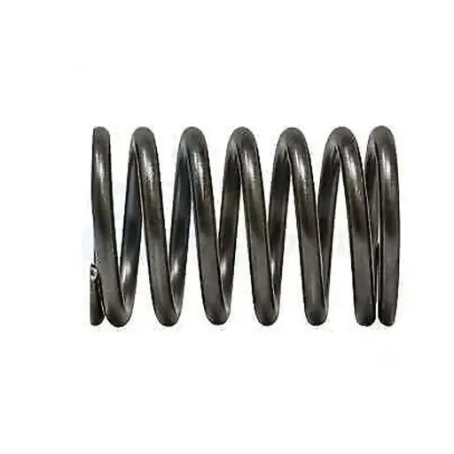 Valve Spring - Inner suitable for Massey Ferguson - 731153M1