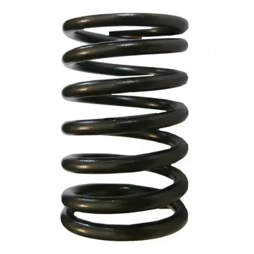 Valve Spring - Outer suitable for Massey Ferguson - 3637378M91 731154M1 831154M1