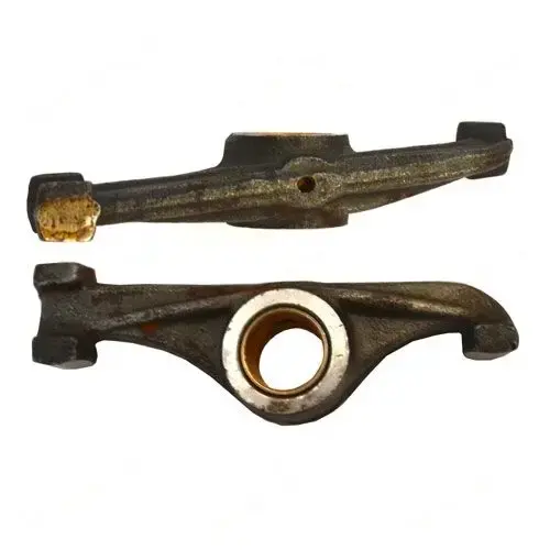 Rocker Arm - LH suitable for Massey Ferguson - 3638185M1 3737A031 3737A071