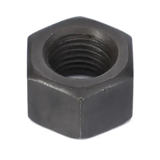 Nut Cylinder Stud and Conrod suitable for Massey Ferguson - 1476245X1 377185X1