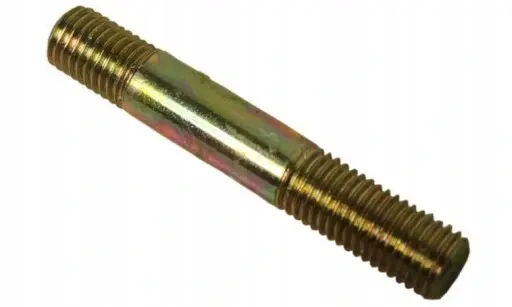 Injector Stud AD3.152 suitable for Massey Ferguson - 0826264