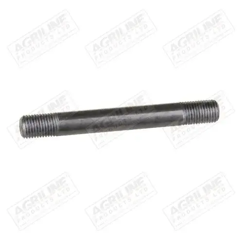 Cylinder Head Stud suitable for Massey Ferguson - 825130M2