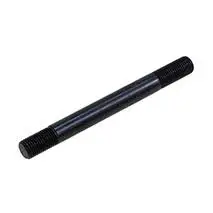Cylinder Head Stud 32524133 suitable for Massey Ferguson - 32524133