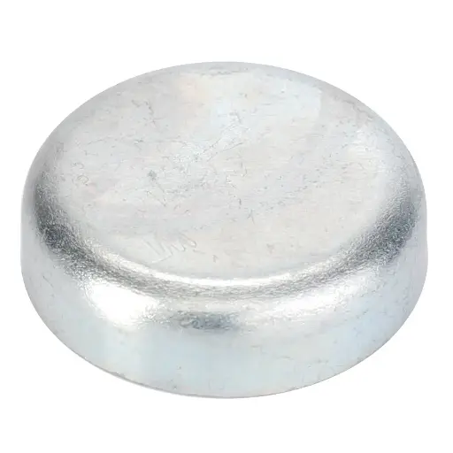 Core Plug 1.1/4" (31.75mm), Cup Type suitable for Massey Ferguson - 735865M1