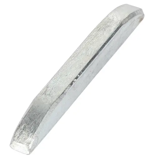 Crank Shaft Key suitable for Massey Ferguson - 731076M1
