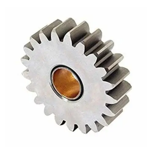 Oil Pump Gear suitable for Massey Ferguson - 41115025 733551M92