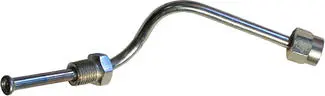 Oil Pressure Pipe-Short suitable for Massey Ferguson - 899451M92