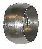 Oil Pick Up Pipe Olive suitable for Massey Ferguson - 560244