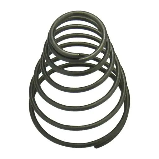 Sump Strainer Spring suitable for Massey Ferguson - 0780310