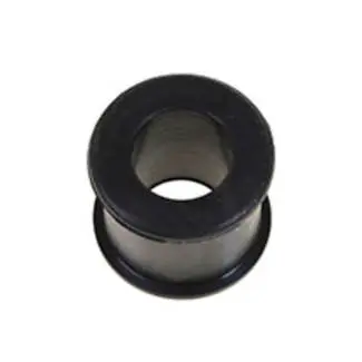 Strainer Pipe Bush - Massey Ferguson 33817308 suitable for Massey Ferguson - 33817308