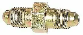 Oil Pressure Pipe Connector suitable for Massey Ferguson - 827622M1