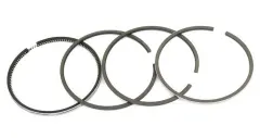 Piston Ring Set suitable for Massey Ferguson - 41158065 7458356M91 745826M91
