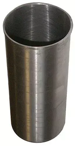 Liner - Finished suitable for Massey Ferguson - 31358345 31358322 1434175M1