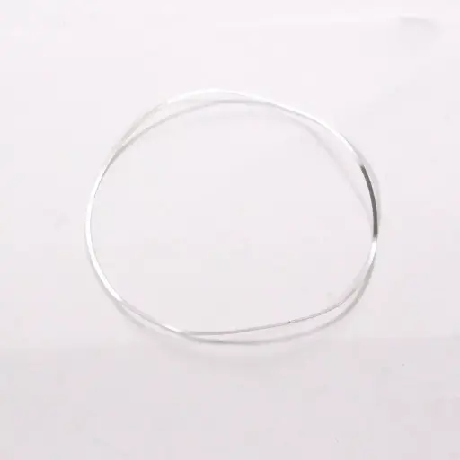 Liner Shim +0.004'' suitable for Massey Ferguson - 735227M1