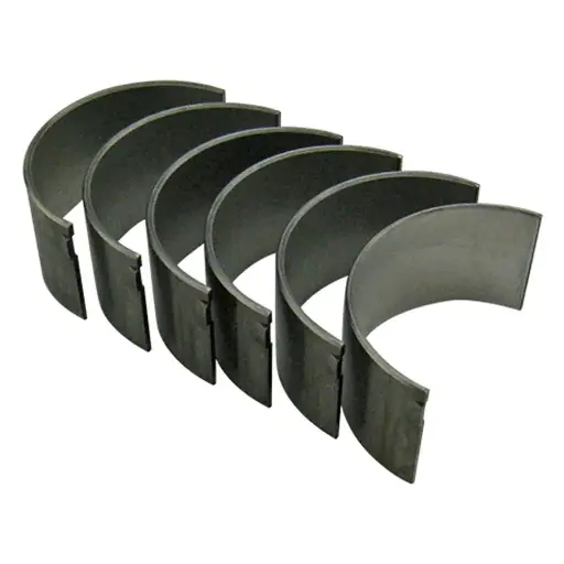Conrod Bearing Set suitable for Massey Ferguson - 737073M91