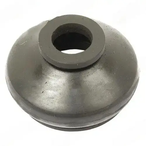 Tie Rod Rubber Rear suitable for Massey Ferguson - 1885486M1 885486M91
