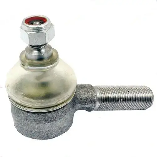 Rear Ball Joint End suitable for Massey Ferguson - 180391M91 826752M2 826752M91