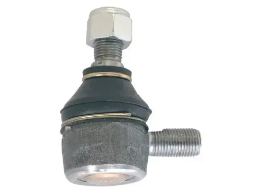 Track Rod End suitable for Massey Ferguson - 1851618M2