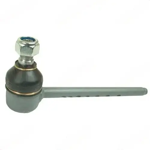 Track Rod End suitable for Massey Ferguson - 1692144M1 1860564M1 1860565M1
