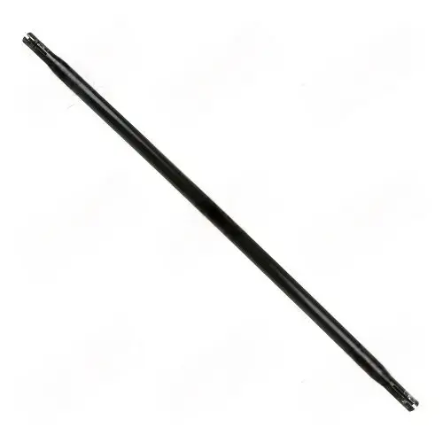 Drag Link Tube suitable for Massey Ferguson - 892231M1