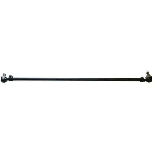 Drag Link Tube & Track Rod Assembly LH suitable for Massey Ferguson - 1860408m2 1860409m1 826752m92