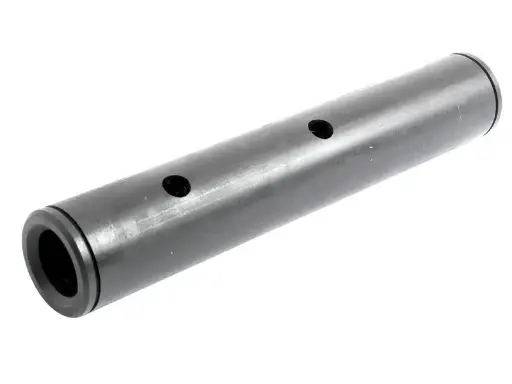Axle Pin Straight Axle suitable for Massey Ferguson - 1869633M1 1869634M1 888311M1