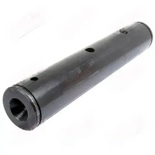 Straight Axle Pin suitable for Massey Ferguson - 1670939M1