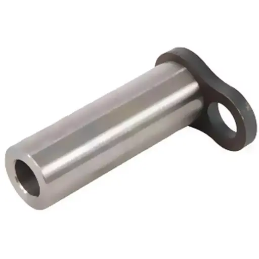 Swept Axle Trunion Pin suitable for Massey Ferguson - 183221M1