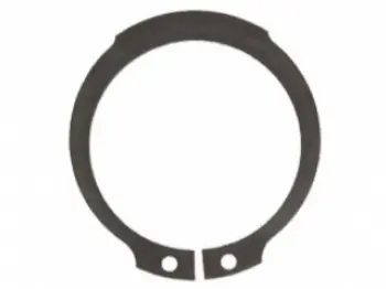 Front Axle Pin Circlip suitable for Massey Ferguson