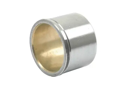 Axle Bush- Swept Axle- 52.25 x 44 x 38mm suitable for Massey Ferguson - 182850M1