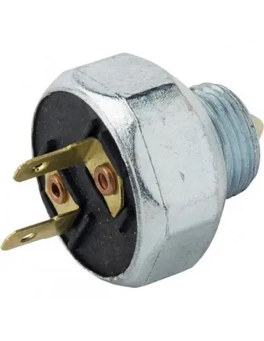 Switch Safety Start suitable for Massey Ferguson - 1012043M91 1679223M1 1679223M2