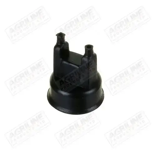 Rubber Boot suitable for Massey Ferguson