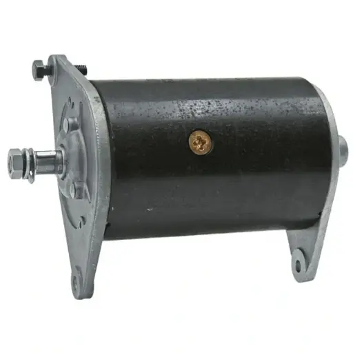 Tractor Dynamo suitable for Massey Ferguson - 22703 22791 2871170