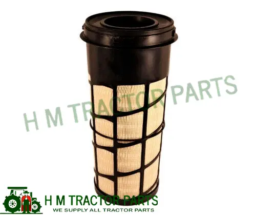 MAHINDRA TRACTOR AIR FILTER OUTER 006008799F1