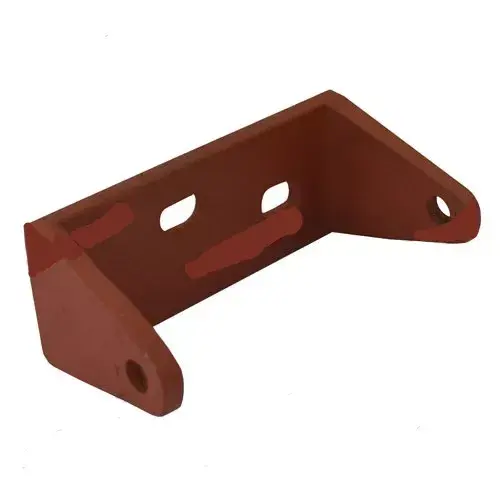 Alternator Bracket suitable for Massey Ferguson - Models 135, 35 3-Cylinder