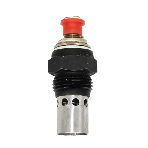 Heater Plug suitable for Massey Ferguson - 2666103 893501M1 893501V91