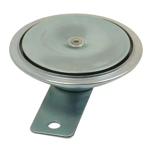 12V Horn suitable for Massey Ferguson - 1678404M1 794220M1