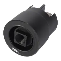 Air Restriction Switch - 700715462 suitable for Massey Ferguson - 700715462