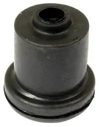 Ammeter Rubber suitable for Massey Ferguson - 894858M1 897074M1