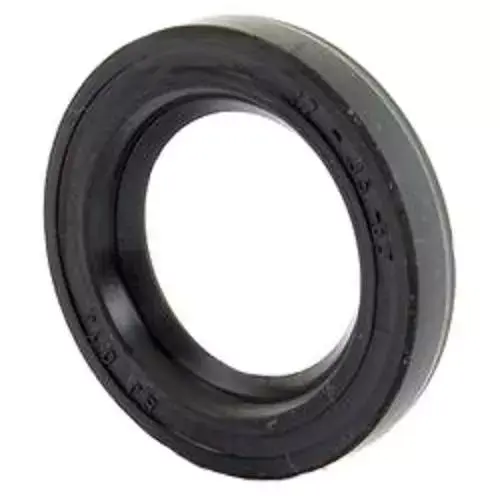 Tachometer Drive Seal suitable for Massey Ferguson - Models 133, 135, 140, 145, 148, 152, 155, 158, 165, 240, 245, 250,