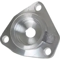 Tachometer Seal Housing suitable for Massey Ferguson - 37416751 731208M1