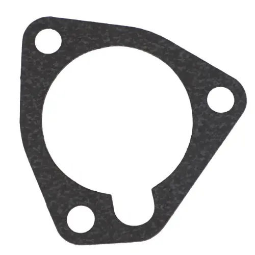Tachometer Drive Housing Gasket - 3641884M1 suitable for Massey Ferguson - 3641884M1