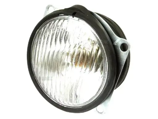Headlight suitable for Massey Ferguson - 54052545 BU/1750/A