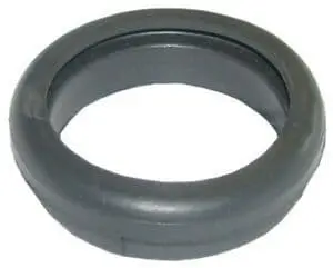 Butler Light Rubber suitable for Massey Ferguson - Models 135, 135 Petrol, 35 3-Cylinder, 35 Petrol, 65, 835